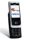 Best available price of Nokia 6282 in Cyprus