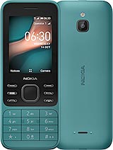 Best available price of Nokia 6300 4G in Cyprus