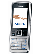 Best available price of Nokia 6300 in Cyprus