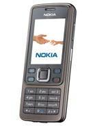 Best available price of Nokia 6300i in Cyprus