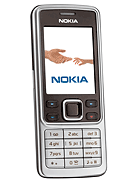 Best available price of Nokia 6301 in Cyprus