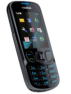 Best available price of Nokia 6303 classic in Cyprus