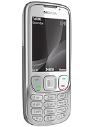 Best available price of Nokia 6303i classic in Cyprus