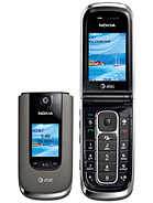 Best available price of Nokia 6350 in Cyprus