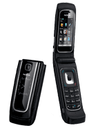 Best available price of Nokia 6555 in Cyprus
