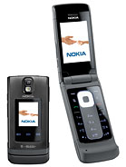 Best available price of Nokia 6650 fold in Cyprus