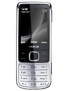 Best available price of Nokia 6700 classic in Cyprus
