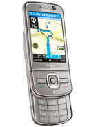 Best available price of Nokia 6710 Navigator in Cyprus