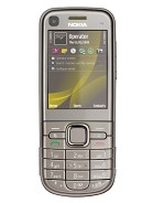 Best available price of Nokia 6720 classic in Cyprus