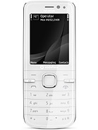 Best available price of Nokia 6730 classic in Cyprus