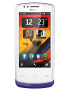 Best available price of Nokia 700 in Cyprus
