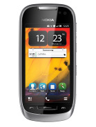 Best available price of Nokia 701 in Cyprus