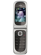 Best available price of Nokia 7020 in Cyprus