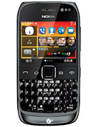 Best available price of Nokia 702T in Cyprus