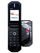 Best available price of Nokia 7070 Prism in Cyprus