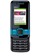 Best available price of Nokia 7100 Supernova in Cyprus
