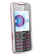 Best available price of Nokia 7210 Supernova in Cyprus