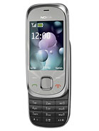 Best available price of Nokia 7230 in Cyprus