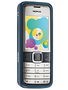 Best available price of Nokia 7310 Supernova in Cyprus