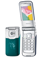 Best available price of Nokia 7510 Supernova in Cyprus