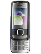 Best available price of Nokia 7610 Supernova in Cyprus