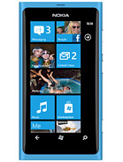 Best available price of Nokia Lumia 800 in Cyprus