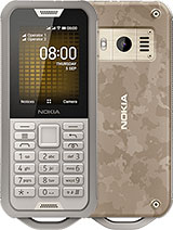 Best available price of Nokia 800 Tough in Cyprus