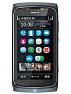 Best available price of Nokia 801T in Cyprus
