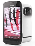 Best available price of Nokia 808 PureView in Cyprus