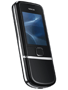 Best available price of Nokia 8800 Arte in Cyprus