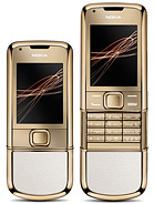 Best available price of Nokia 8800 Gold Arte in Cyprus