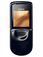 Best available price of Nokia 8800 Sirocco in Cyprus