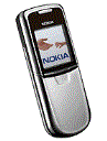 Best available price of Nokia 8800 in Cyprus