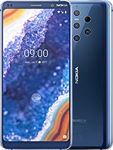 Best available price of Nokia 9 PureView in Cyprus