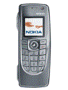 Best available price of Nokia 9300i in Cyprus