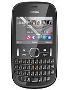 Best available price of Nokia Asha 201 in Cyprus