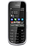 Best available price of Nokia Asha 202 in Cyprus