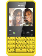 Best available price of Nokia Asha 210 in Cyprus