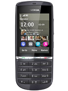 Best available price of Nokia Asha 300 in Cyprus