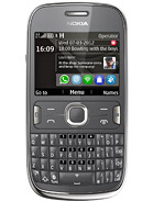 Best available price of Nokia Asha 302 in Cyprus