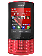 Best available price of Nokia Asha 303 in Cyprus