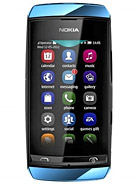 Best available price of Nokia Asha 305 in Cyprus