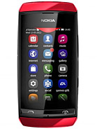 Best available price of Nokia Asha 306 in Cyprus