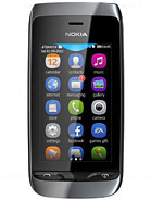 Best available price of Nokia Asha 309 in Cyprus