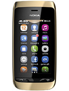 Best available price of Nokia Asha 310 in Cyprus