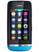 Best available price of Nokia Asha 311 in Cyprus
