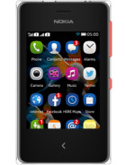 Best available price of Nokia Asha 500 Dual SIM in Cyprus