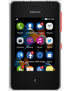 Best available price of Nokia Asha 500 in Cyprus