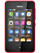 Best available price of Nokia Asha 501 in Cyprus