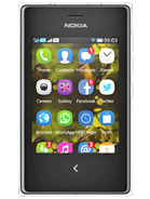 Best available price of Nokia Asha 503 Dual SIM in Cyprus